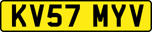 KV57MYV