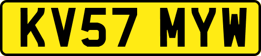 KV57MYW