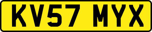 KV57MYX