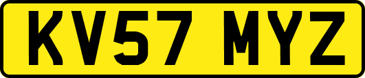 KV57MYZ