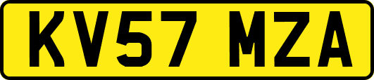 KV57MZA