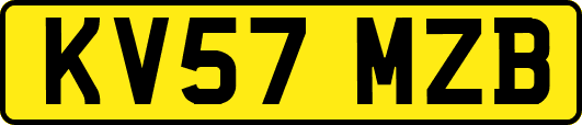 KV57MZB