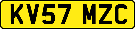 KV57MZC