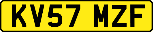 KV57MZF