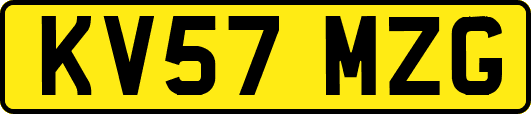 KV57MZG