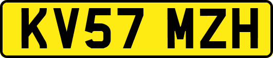 KV57MZH