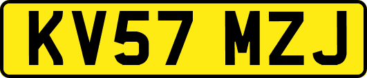 KV57MZJ