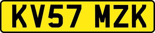 KV57MZK