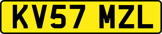 KV57MZL