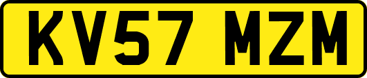 KV57MZM