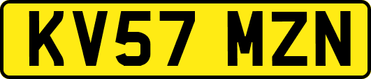 KV57MZN