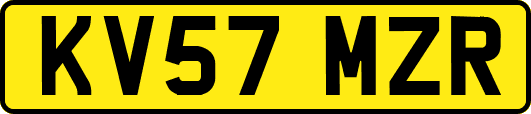 KV57MZR