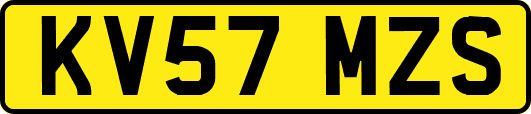 KV57MZS
