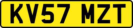 KV57MZT