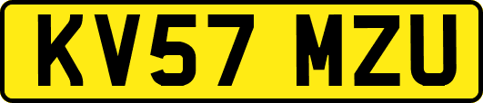 KV57MZU