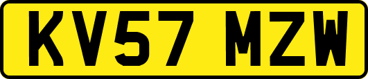 KV57MZW
