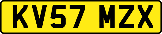 KV57MZX