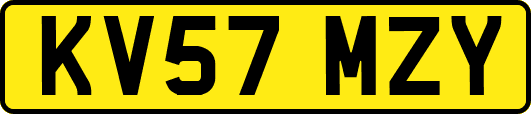 KV57MZY