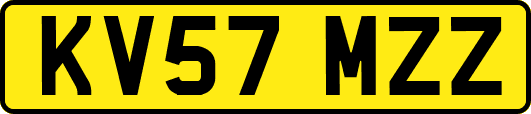 KV57MZZ