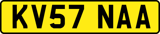 KV57NAA