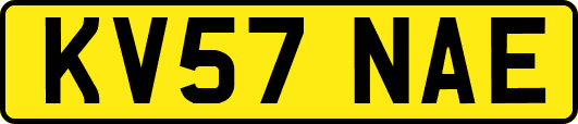 KV57NAE