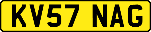KV57NAG