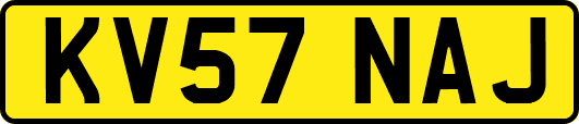 KV57NAJ