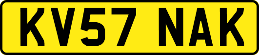 KV57NAK