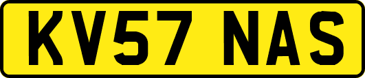 KV57NAS