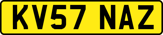KV57NAZ