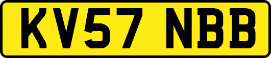 KV57NBB