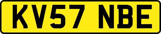 KV57NBE