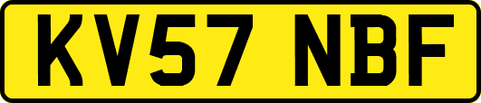 KV57NBF