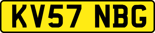 KV57NBG