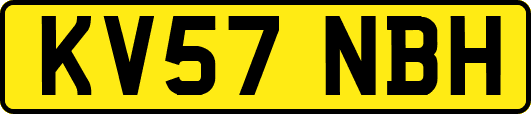KV57NBH