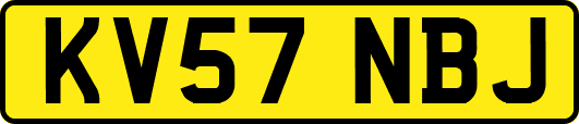 KV57NBJ