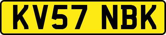 KV57NBK