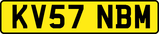 KV57NBM