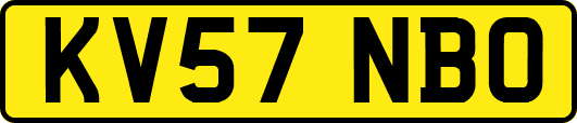 KV57NBO