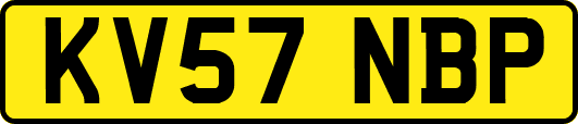 KV57NBP