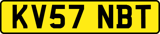KV57NBT