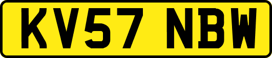 KV57NBW