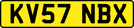 KV57NBX