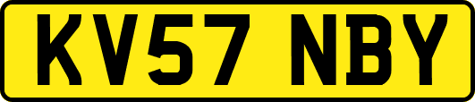 KV57NBY