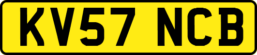 KV57NCB