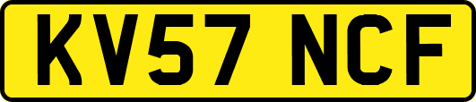 KV57NCF