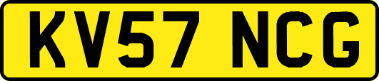 KV57NCG