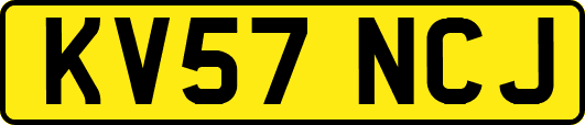KV57NCJ