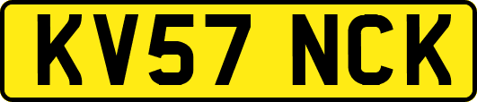 KV57NCK