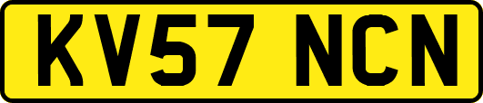 KV57NCN